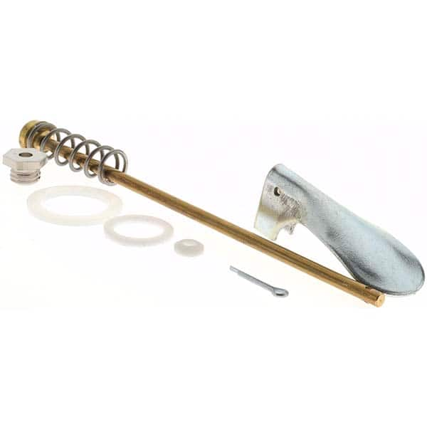 Garden & Pump Sprayer Accessories, Type: Repair Kit  MPN:KP86300