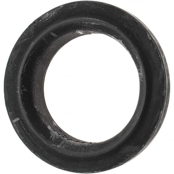 Flange Gasket MPN:R-563952-NY