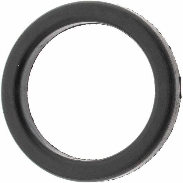 Flange Gasket: MPN:R-93841-NY