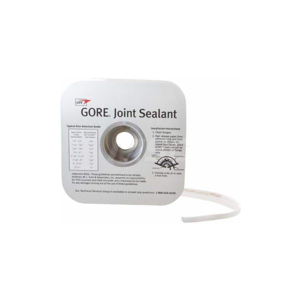 Joint Sealant MPN:GJS58150