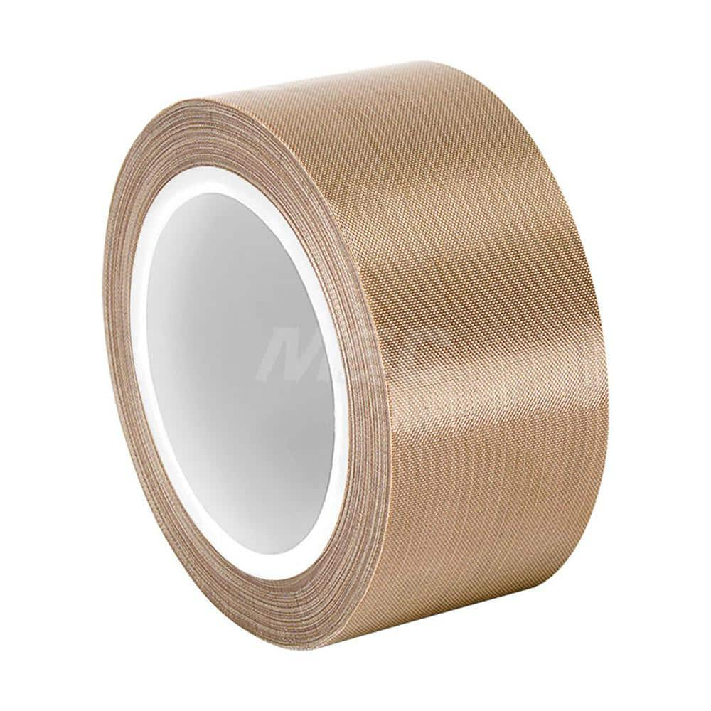 Glass Cloth Tape: 1/4