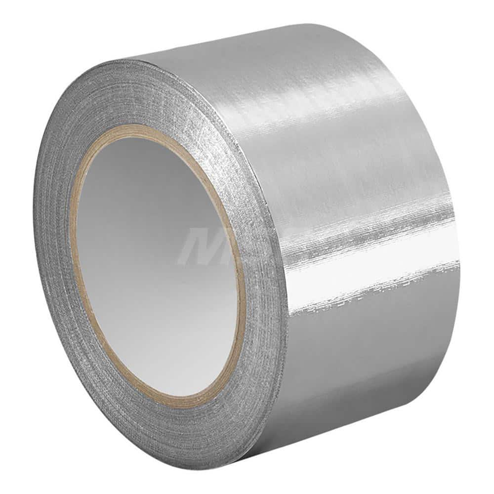 Glass Cloth Tape: 1/2