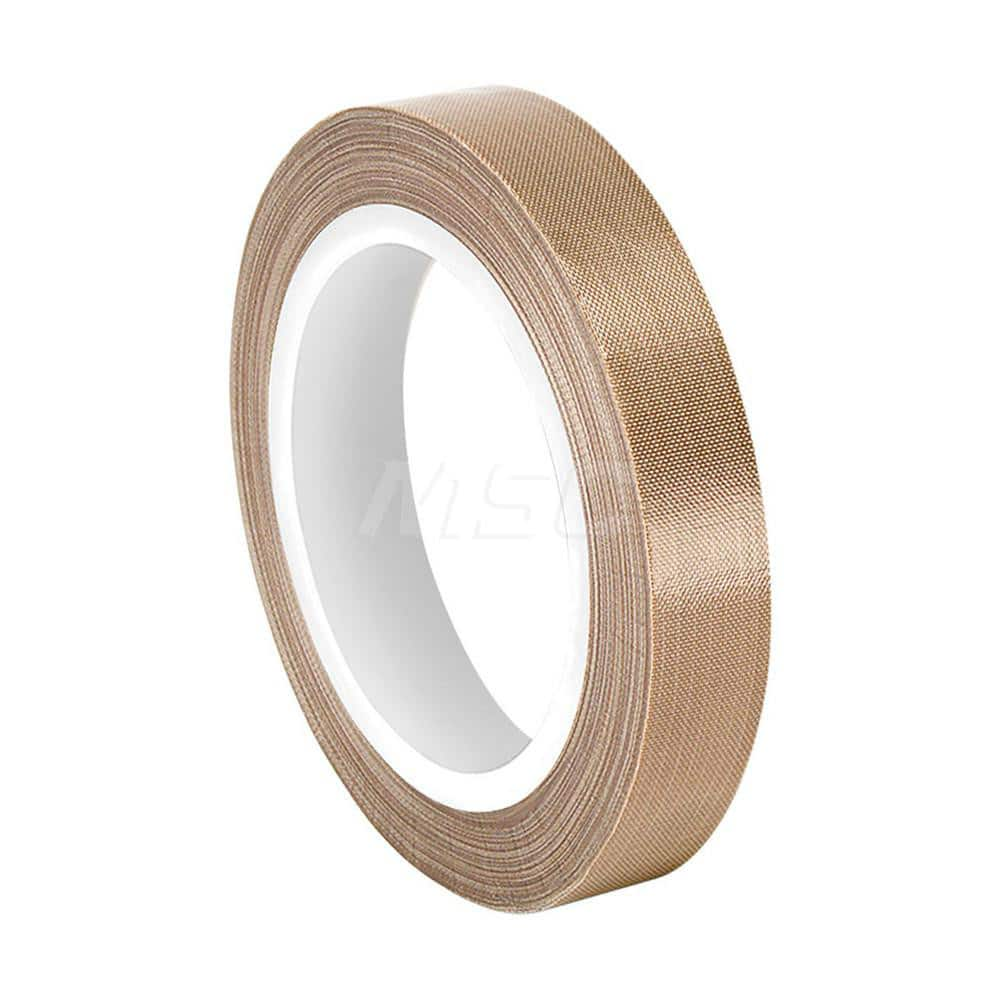 Glass Cloth Tape: 3/4