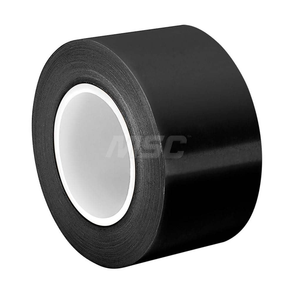 Glass Cloth Tape: 1