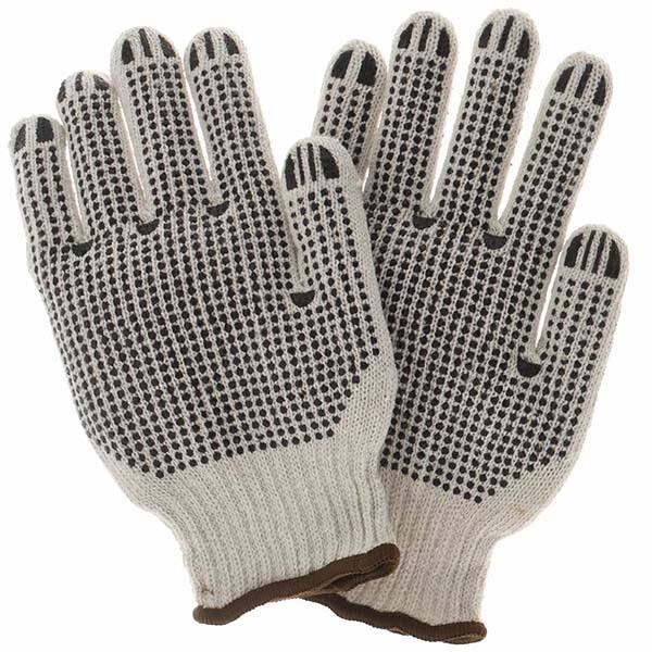 Size L Work Gloves MPN:BD6004