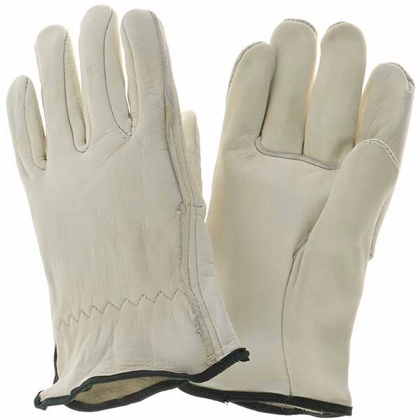 Size M Work Gloves MPN:BD6036