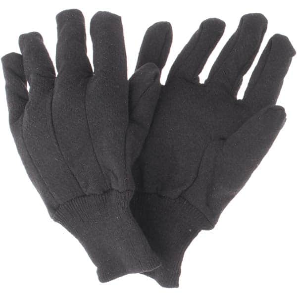 Size L Work Gloves MPN:BD6039