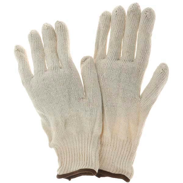 Size L Work Gloves MPN:BD6047