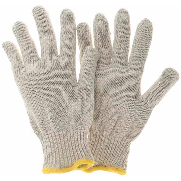 Size S Work Gloves MPN:BD6048