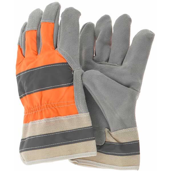 Size L Work Gloves MPN:BD6055