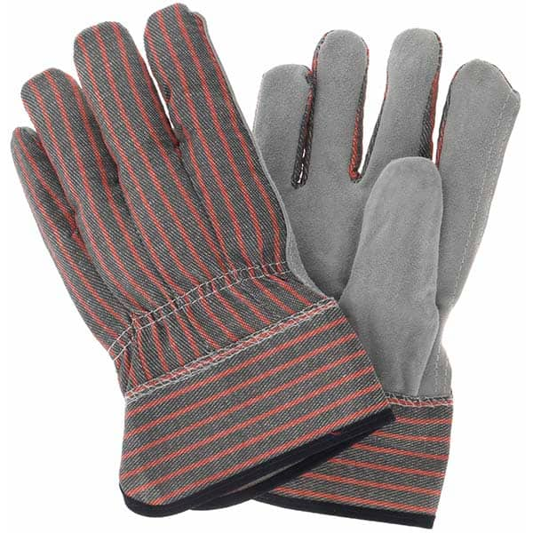 Size XL Work Gloves MPN:BD6056