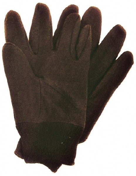 Gloves: Size S, Jersey MPN:J123W