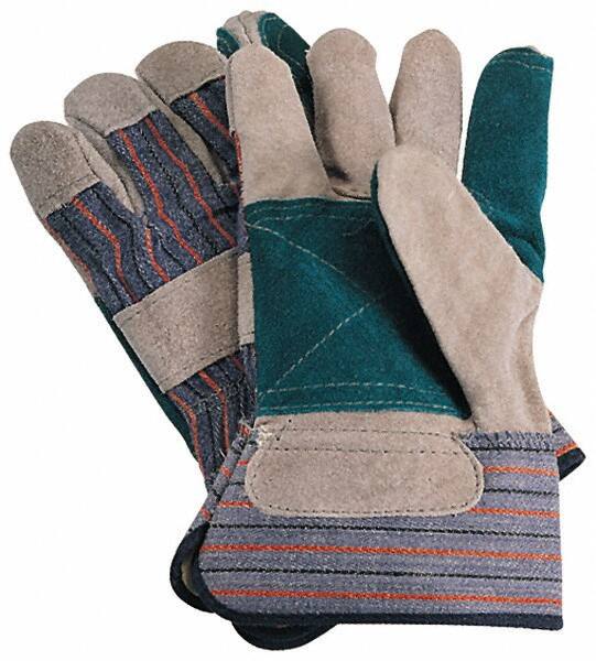 Gloves: Size L MPN:S274I