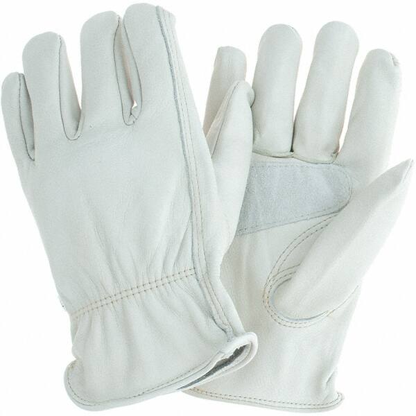 Work Gloves MPN:TB553EL