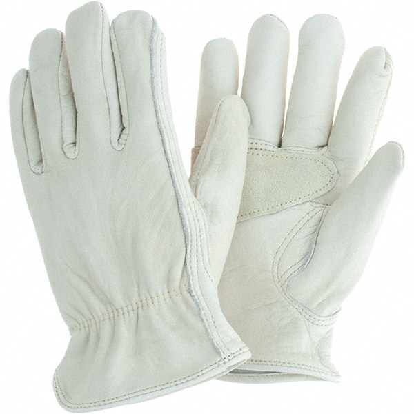 Work Gloves MPN:TB553EM