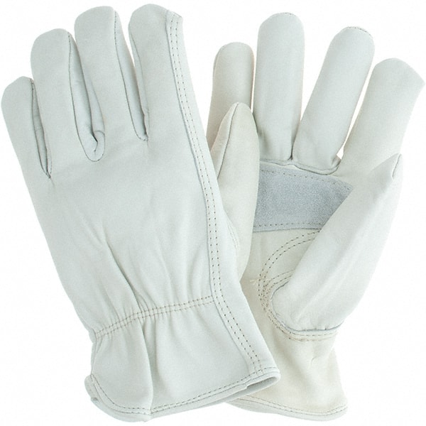 Work Gloves MPN:TB553EXL