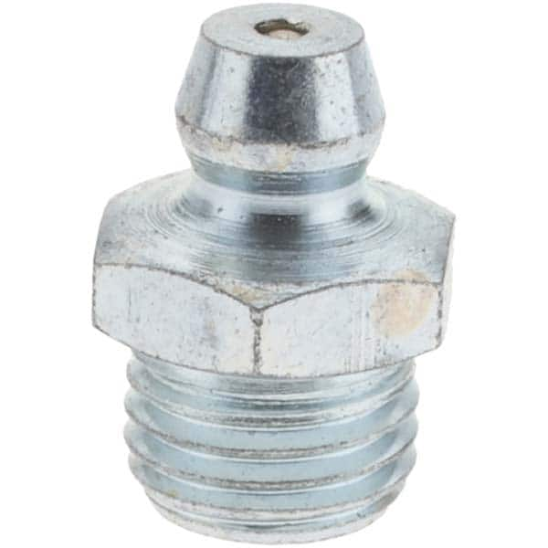 Standard Grease Fitting: 3/8-24 MPN:CD553054