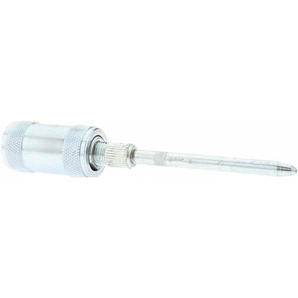 Grease Gun Needle Nozzle: MPN:-7604-8