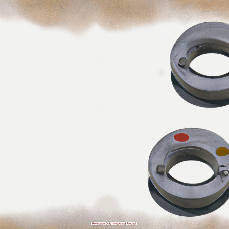 Grommets, Inside Diameter Inch: 5/16 (Inch), Overall Thickness (Inch): 5/16 , Material: Rubber , Hardness: 60  MPN:BD-CD554685