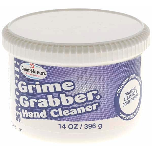 Value Collection Hand Cleaner: 14 oz Can MPN:21405