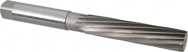 Hand Reamer: 1-5/16