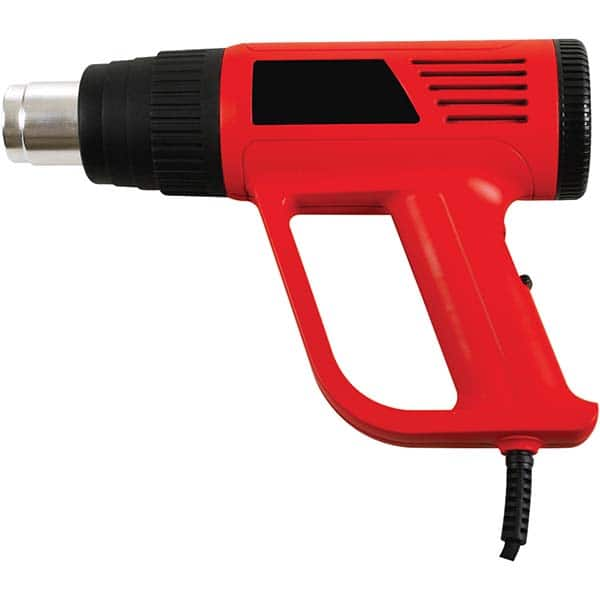 Heat Gun: 104 to 932 ° MPN:WS-1011GW