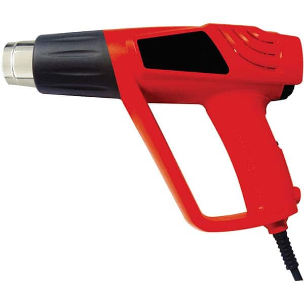 Heat Gun: 122 to 1022 ° MPN:WS-1015GW