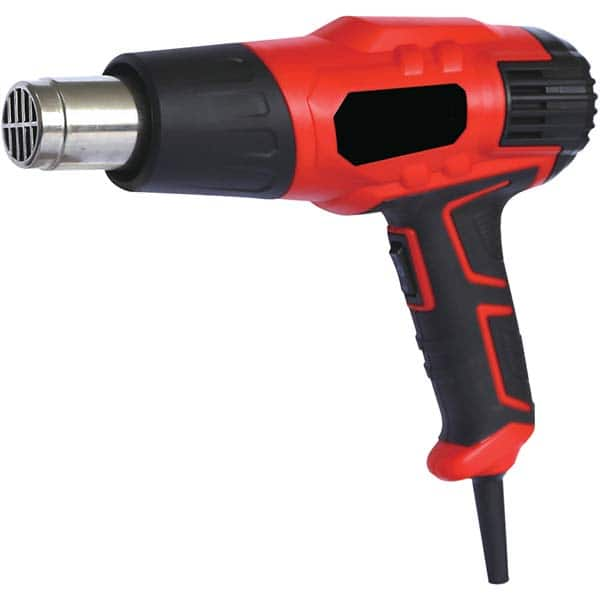 Heat Gun: 572 to 932 ° MPN:WS-1025GW