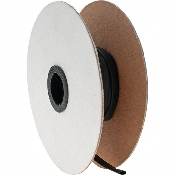 Heat-Shrink & Cold-Shrink Sleeve: 25' OAL MPN:BD-23619-R