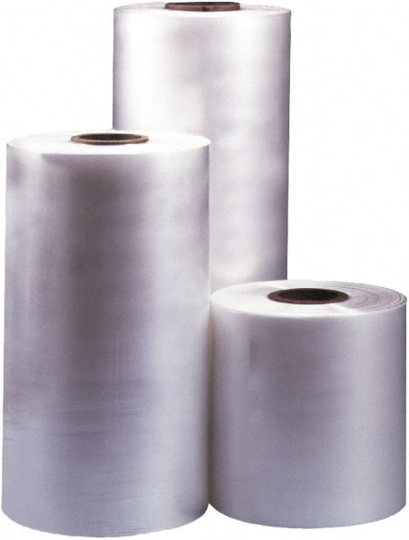 Example of GoVets Heat Shrink Wrap System and Refills category