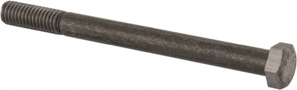 Example of GoVets Hex Head Bolts category