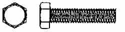 Hex Head Cap Screw: 7/8-9 x 1-3/4