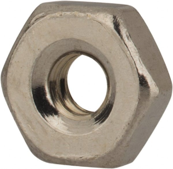 Example of GoVets Flat Washers category