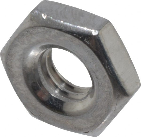 Example of GoVets Internal and External Tooth Lock Washers category