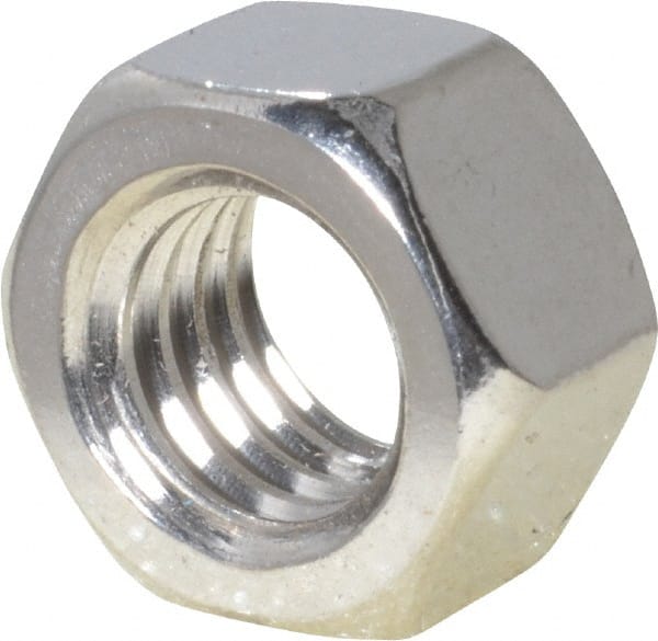 Example of GoVets Set Screws category