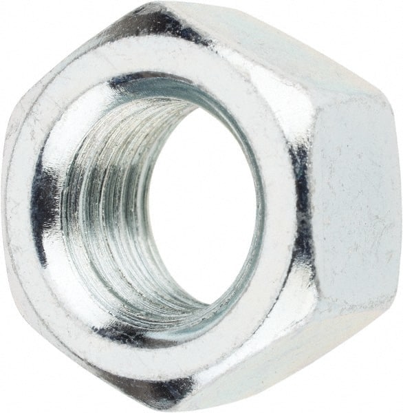 5/8-11 UNC Steel Right Hand Hex Nut MPN:MP31207