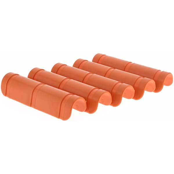 Orange Hose Protector MPN:C21884