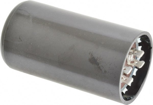 708-850 Microfarad Motor Capacitor MPN:11928