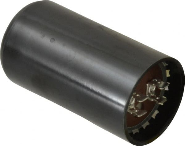 72-88 Microfarad Motor Capacitor MPN:11944