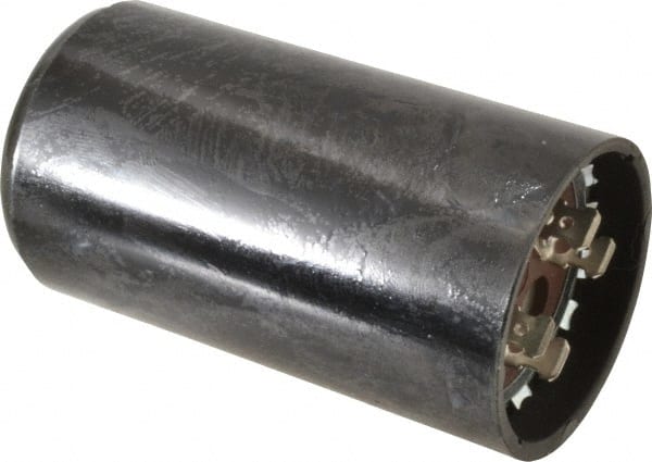 88-108 Microfarad Motor Capacitor MPN:11945