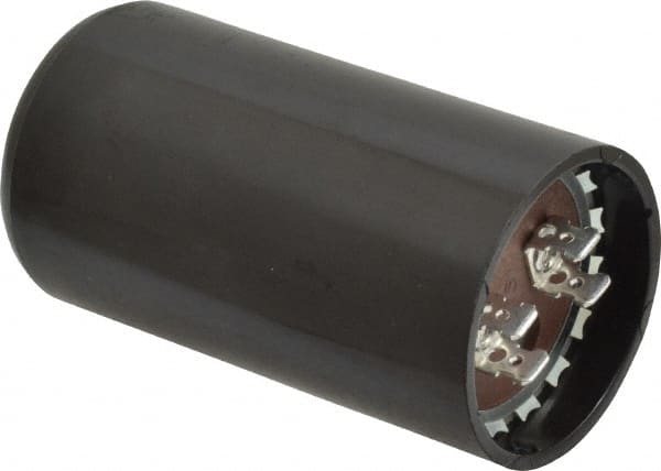 108-130 Microfarad Motor Capacitor MPN:11946