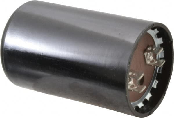 161-193 Microfarad Motor Capacitor MPN:11950