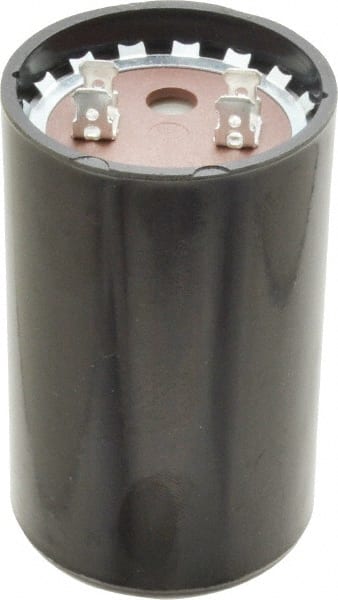 189-227 Microfarad Motor Capacitor MPN:11951