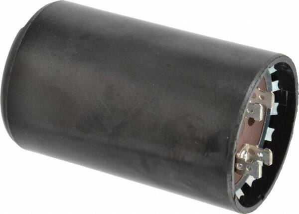 216-259 Microfarad Motor Capacitor MPN:11952