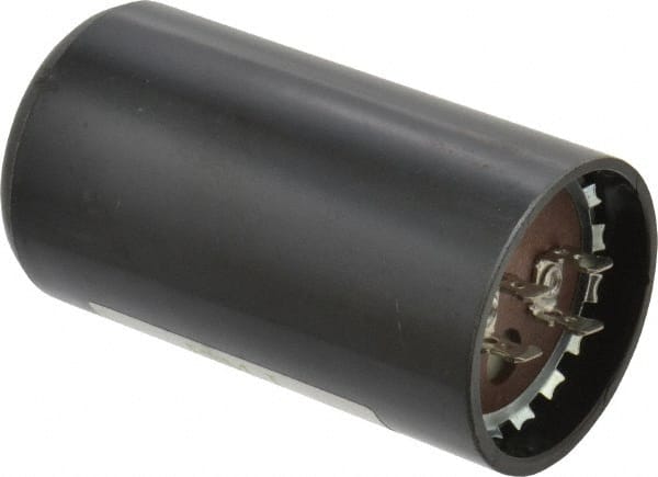 88-108 Microfarad Motor Capacitor MPN:11962