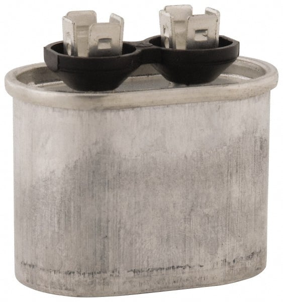 Motor Capacitors MPN:12005BULK