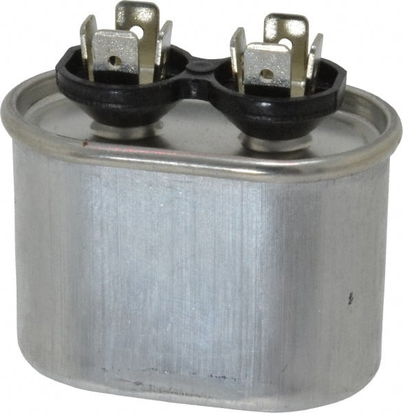 6 Microfarad Motor Capacitor MPN:12906