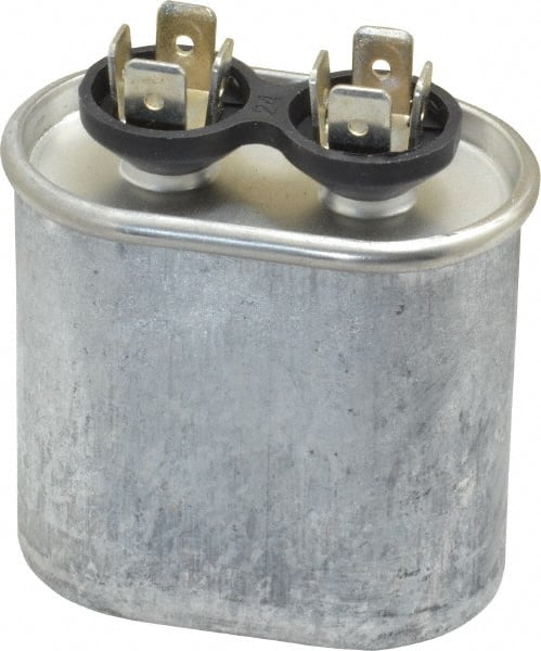 10 Microfarad Motor Capacitor MPN:12908