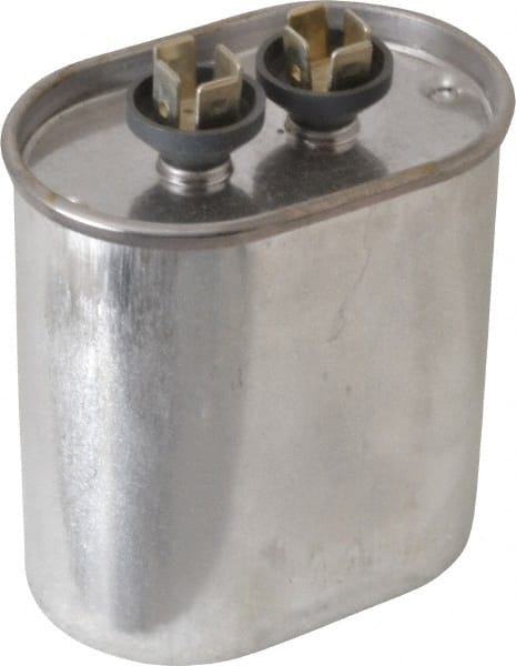 17-1/2 Microfarad Motor Capacitor MPN:12912