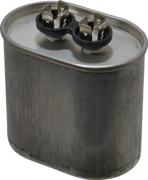 20 Microfarad Motor Capacitor MPN:12914